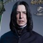 Severus Snape Platinum Masterline