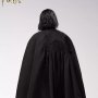 Severus Snape