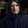 Severus Snape 2.0