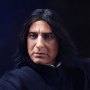 Severus Snape 2.0