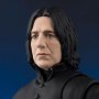 Severus Snape