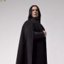 Severus Snape