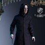 Severus Snape Platinum Masterline