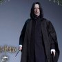 Severus Snape Platinum Masterline