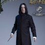 Severus Snape Platinum Masterline