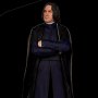 Harry Potter: Severus Snape