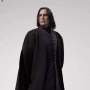 Severus Snape