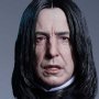 Severus Snape Platinum Masterline