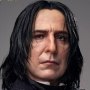 Severus Snape