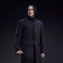 Harry Potter: Severus Snape