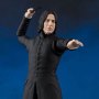 Severus Snape