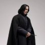Severus Snape
