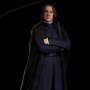 Severus Snape