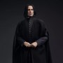 Severus Snape
