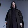 Severus Snape Platinum Masterline