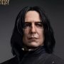 Severus Snape