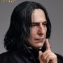 Severus Snape
