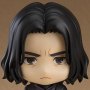 Severus Snape Nendoroid