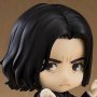 Severus Snape Nendoroid