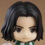 Severus Snape Nendoroid