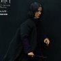 Severus Snape