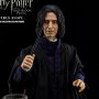Severus Snape