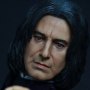 Severus Snape