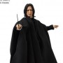 Severus Snape (studio)