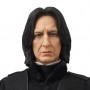 Severus Snape (studio)