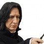 Severus Snape (studio)