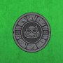 Sewer Surfer Mike Ultimates