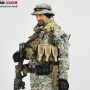 Modern US Forces: SF ODA Assault Team Leader