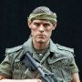 Sgt. Elias (25th Infantry Division)