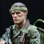 Sgt. Elias (25th Infantry Division)