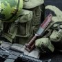 Sgt. Elias (25th Infantry Division)