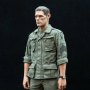 Sgt. Elias (25th Infantry Division)