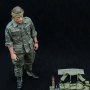Sgt. Elias (25th Infantry Division)