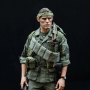 Sgt. Elias (25th Infantry Division)