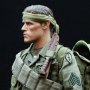 Sgt. Elias (25th Infantry Division)