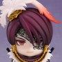 Sha Wu Sheng Nendoroid