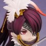 Sha Wu Sheng Nendoroid