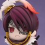 Sha Wu Sheng Nendoroid