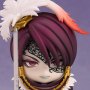 Sha Wu Sheng Nendoroid