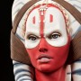 Shaak Ti (studio)