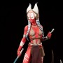 Star Wars: Shaak Ti (Sideshow)
