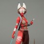 Shaak Ti (Sideshow) (studio)