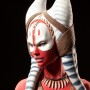 Shaak Ti (Sideshow) (studio)