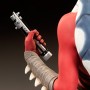 Shaak Ti (Sideshow) (studio)