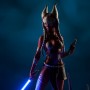 Shaak Ti (Sideshow) (studio)