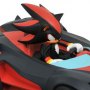 Team Sonic Racing: Shadow